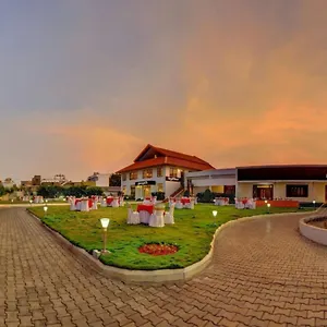 Hotel Kalyani, Mysore